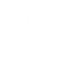 Ikhlas Hotel Management Logo
